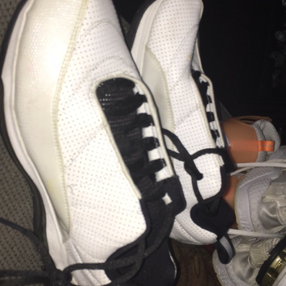 good condition - Picture 2 of 2